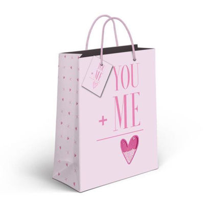 cial2185277-bolsa papel l pop up lo